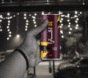 Img10 360x320