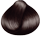 4.2