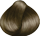 5.3