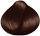5.53