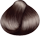 6.2