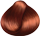 6.55