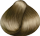 7.3