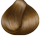 7.31
