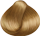 7.5