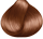 7.53