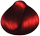 7.66