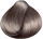 8.2