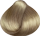 8.3