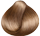 8.77