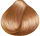 9.31