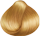 9.5
