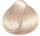 90.02