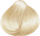 902