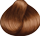 F4
