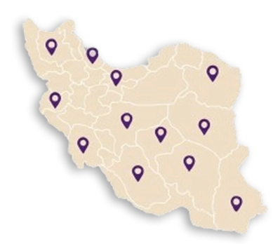 Iran1 1