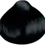 blue black 1.1