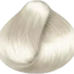 arctic silver blonde 10.1