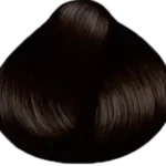 dark ash brown 3.1