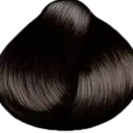 ASH Brown 4.1