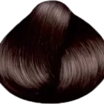 light ASH brown 5.1