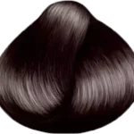 Dark ASH Blonde 6.1