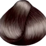 medium ASH blonde 7.1