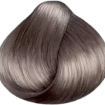 light ASH blonde 8.1