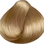 7 - Blonde