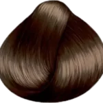 Brown 4