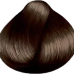 Dark Brown 3
