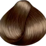 Light Brown 5