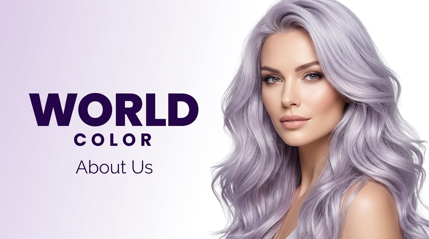 About us