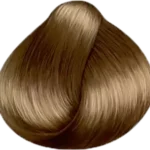 dark blond 6