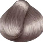 extra light ASH blonde 9.1