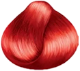 006 - Red