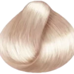 ultra light smoky blonde 10.2