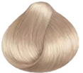 10.31 - Extra light beige blonde