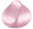 12.20 - Platinum beige violet