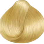 sandy blonde 12.71