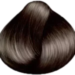 medium smoky brown 4.2
