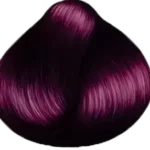 4.20 - Dark violet