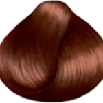 4.4 - Medium Copper brown