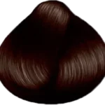 4.53 - Medium cocoa brown