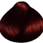 4.55 - Mahogany Brown