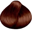 4.65 - Tobacco medium brown