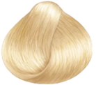 gold honey CH4