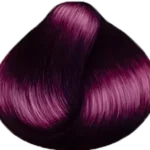 5.20 - Medium violet