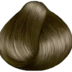 5.3 - Light matt brown