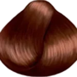 5.4 - Light copper brown
